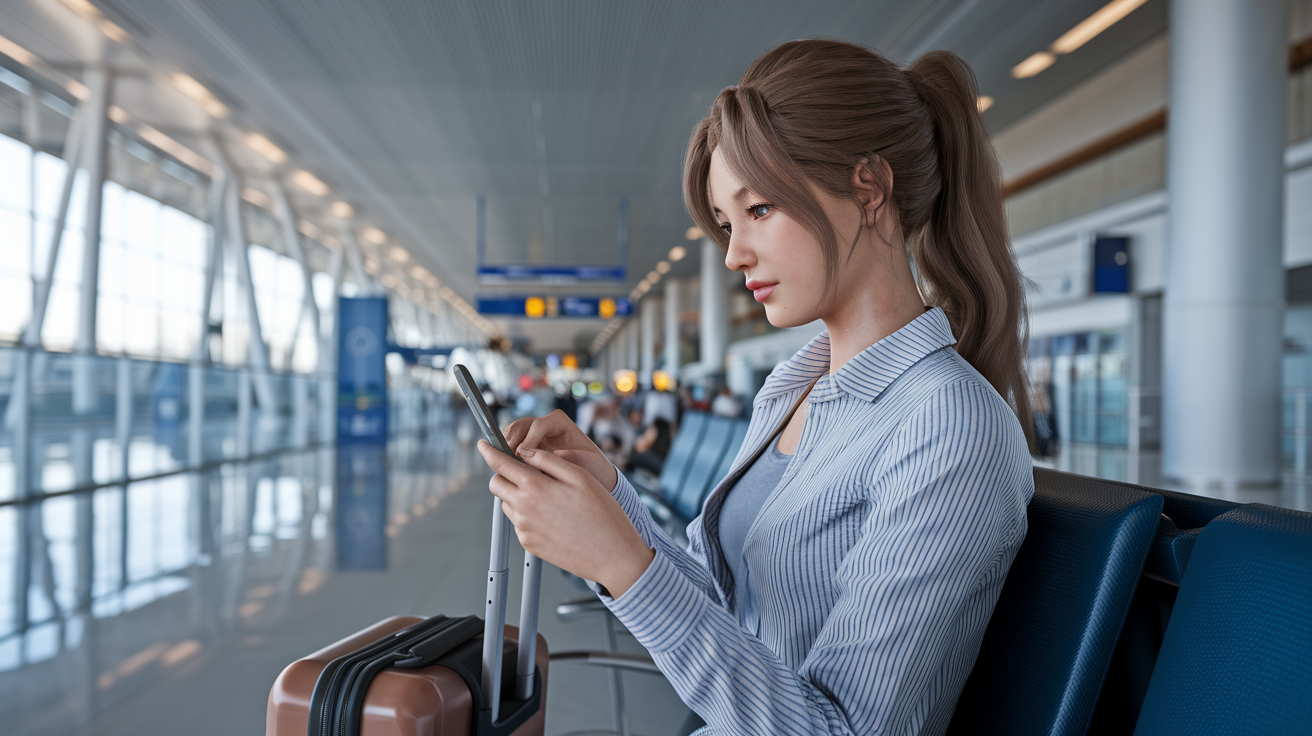 Heathrow to Cardiff Airport Transfer: Your Ultimate Guide to Seamless Travel